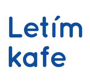 Logo 8190-Snimek-obrazovky-2026-05-20-203826-logo-bile.jpg